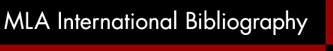 mla